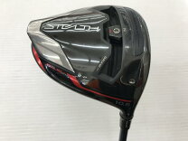楽天市場】ステルス ドライバー ventusの通販