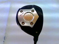 楽天市場】ムジーク df 7wの通販