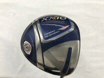 楽天市場】ゼクシオ mp1100lの通販