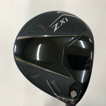 楽天市場】スリクソン zx フェアウェイウッド #3+ 13.5°の通販