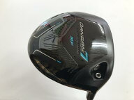 【完売】【中古】マジェスティゴルフ DANGAN 7 MF ドライバー 10.5° Sフレックス 46.5インチ ヘッドカバ…