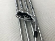 楽天市場】タイトリスト vg3 type-dの通販