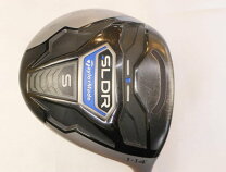 楽天市場】sldr ヘッドカバーの通販