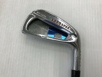 楽天市場】onoff labospec rb－247hの通販