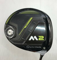 楽天市場】テーラーメイド m2 ドライバー tm1-217の通販