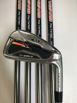 楽天市場】ホンマ アイアン tw747pの通販