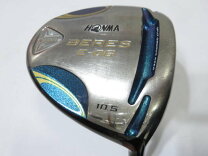 楽天市場】beres e－06 driverの通販