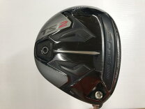 楽天市場】tsi3 ventusの通販