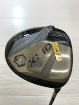 楽天市場】ゼクシオ 10 ドライバー 13.5の通販
