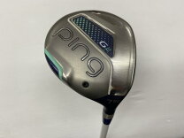 楽天市場】ping g25 7wの通販