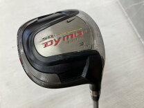 楽天市場】nike dymo 3wの通販
