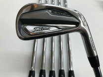 楽天市場】t100 タイトリスト モーダス 105 s（クラブ｜ゴルフ 