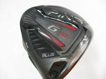 楽天市場】ピンg410ヘッドカバーの通販