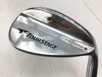 楽天市場】tourstage x-wedge 50°の通販
