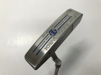 楽天市場】bettinardi studio stock 16の通販