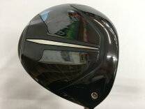 楽天市場】tsr2 10°の通販