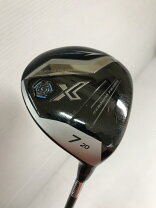 楽天市場】ダンロップ xxio eks 7wの通販