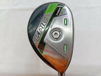 楽天市場】epic max fast ユーティリティの通販