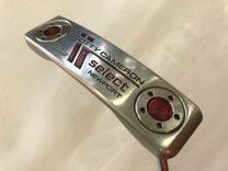 楽天市場】スコッティキャメロン ニューポート2 2014の通販