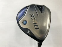 楽天市場】ゼクシオ12（フェアウェイウッド｜メンズクラブ）：クラブ ジェリー様⭐️ゼクシオ XXIO 12｜7W+H6 2本セット｜2022年モデル