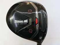 楽天市場】ドライバー テーラーメイド 中古の通販