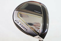 楽天市場】ステルスグローレ 3wの通販