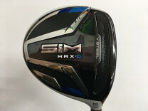 楽天市場】sim max d us ventus fwの通販