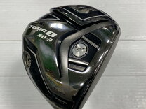 楽天市場】tour b xd－3 ドライバー tour ad tp－6の通販