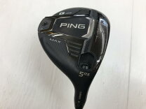 楽天市場】ping g425max 173-65の通販