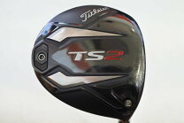 楽天市場】ts2 speeder 519 evolutionの通販