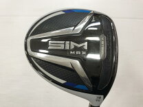 楽天市場】テーラーメイド m3 フェアウェイウッド tour ad iz－6 3wの通販