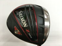 楽天市場】スリクソン z585 ドライバーの通販