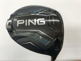 楽天市場】【中古】テーラーメイド Qi10 MAX フェアウェイウッド 3W 16 
