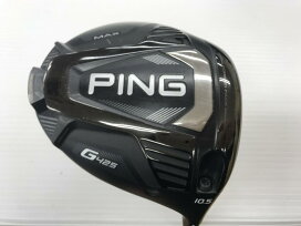 楽天市場】【中古】タイトリスト GT2 ドライバー 9.0° SXフレックス 