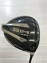 楽天市場】sim max ドライバー us ventusの通販