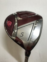楽天市場】ゼクシオ レディース w5（ゴルフ｜スポーツ・アウトドア）の通販