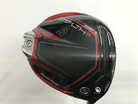 楽天市場】【中古】クロノス ゴルフ KAMPE 2.0 パター 33.5インチ 