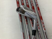 楽天市場】srixon z965 アイアンの通販