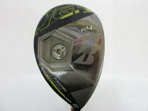楽天市場】JGR ユーティリティの通販