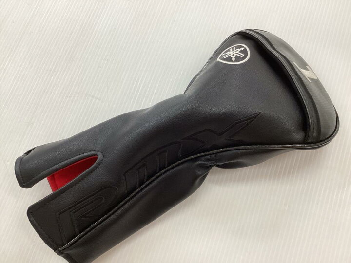 楽天市場】【中古】ヤマハ RMX VD59 ドライバー 9.5° Sフレックス 