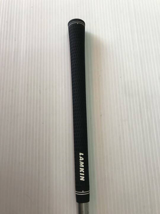 楽天市場】【中古】【訳あり】テーラーメイド SIM2 MAX ドライバー 9.0 