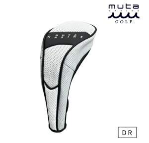 muta MARINE GOLF [^}St Y fB[X CONTINUA p`OGVJU[ hCo[p wbhJo[