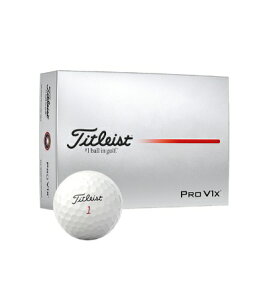 �^�C�g���X�g �S���t�{�[�� PRO V1x 2025�N���f�� �z���C�g 1��(12�j