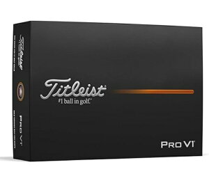 2025 TITLEIST(^CgXg) PROV1 vV1 (1_[X12j