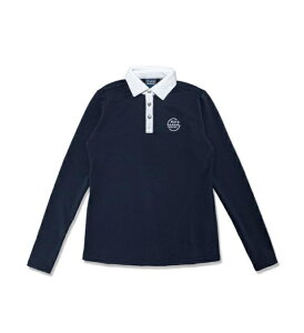 muta MARINE@[^@_{[jbg |Vc [S3F]