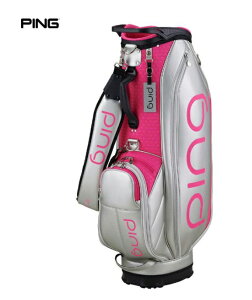 PING s LfBobO CB-L2501 N[ 9.0^ 5 J[gobO St 2025Nf {Ki