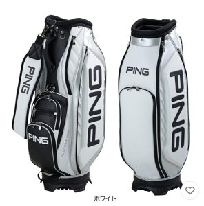 PING �s�� �L���f�B�o�b�O CB-U2504 �I�[�Z���e�B�b�N�J�[�g 9.0�^ 5���� �J�[�g�o�b�O �S���t 2025�N���f�� ���{���K�i