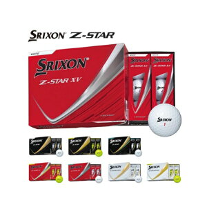 �X���N�\�� Z-STAR XV �S���t�{�[�� 2025�N���f�� 1�_�[�X [12������]