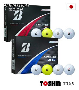 �u���a�X�g��2024 �c�A�[�r�[ TOUR B X / TOUR B XS 1�_�[�X(12����) 2024�N���f���y���S����z