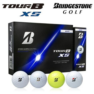 2026 �u���a�X�g�� TOUR B XS �S���t�{�[�� 1�_�[�X �i���{���K�i�j